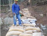 obras-de-bioingenieria